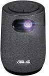Projektor ASUS ZenBeam Latte L1 DLP/LED/400:1/HDMI/Wirelles