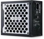 Toiteplokk PHANTEKS Revolt power supply unit 1200 W ATX Black