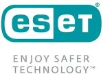 Eset PROTECT Advanced 11-25 User 1 Year Renew