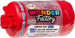 WONDER FACTORY Never Dry Kineetiline liiv 1 tk