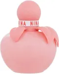 Nina Ricci Nina Rose 30ml - Eau de Toilette naistele