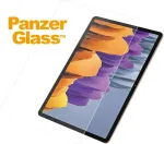 PANZERGLASS Kaitseklaas Samsung Galaxy Tab S8 / Tab S7, &uuml;mbrises&otilde;bralik,