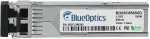 BlueOptics HPE kompatibel SFP LC 1000BASE-SX M-Mode 850nm 550M DDM