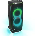 JBL Partybox Ultimate