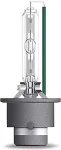 OSRAM Bulb D4S 42V 35W P32D-5 XENARC NIGHT BREAKER