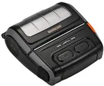 Printer BIXOLON SPP-R410 DT PRINT 5.2 BLUETOOTH CHIPSET TRSNSR IOS 203DPI 90MM/S
