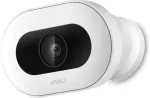 Imou 8MP Network Camera IPC-F88FIP-V2