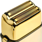 Pardel Babyliss FXRF2GE shaving head