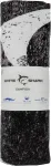 White Shark SAWFISH TW-02 Towel