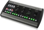 No name Behringer P16-HQ 16-chn digital personal mixer