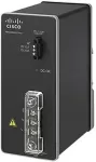 Toiteplokk Cisco POE AC INPUT POWER
