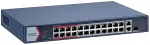 HIKVISION Switch DS-3E1326P-EI/M