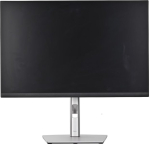 Monitor Dell LED 24" P2423H (GRADE A) Used