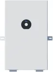 Deye ESS LV SE-F12 MAX Residential Battery Storage System 11.8 kWh