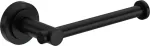 Deante Toilet paper holder - wall