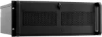 Korpus Chieftec Serveri UNC-410S-B-U3-OP