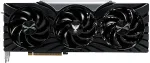 Videokaart Gainward RTX 5080 16GB Phoenix GS V1 GDDR7 3 Fan