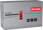 Tooner ACJ Activejet ATS-3820N Toner (replacement for Samsung MLT-D203E; Supreme; 10,000 pages; black)