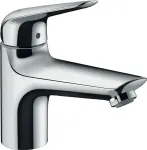 Vonios mai&scaron;ytuvas Hansgrohe Novus 71322000