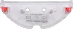 ROBOROCK Vacuum Cleaner Accessory||Mop Cloth Mount|White|For Q7 Max White / Q7 Max+ White / S5 Max White|9.01.0505
