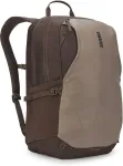 THULE EnRoute | Backpack | Tinted Taupe/Nuanced Brown