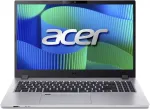 S&uuml;learvuti ACER TravelMate P2 15/TMP215-55-TCO-39Z6/3-100U/15.6"/FHD/16GB/512GB/Intel int/W11P/Silver/2R