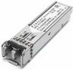 IBM Lenovo - SFP+-Transceiver-Modul - 8 GB Fibre Channel (Short Wave) - Glasfaser - f&uuml;r P/N: 44X1907 (44X1964)