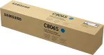Tooner No name Samsung CLT-C806S Cyan Original Toner Cartridge