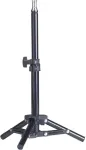 NONAME Statiiv Kaiser Desktop Light Stand max. height 68 cm 5859