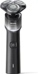 Pardel PHILIPS SHAVER/X5004/00