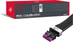 Toiteplokk ASUS ROG EQUALIZER