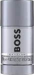Hugo Boss Boss Bottled Deostick 75ml - deodorant meestele