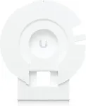 Ubiquiti Z UniFi AP Arm Mount Wandhalterung UACC-AP-AM