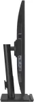 Monitor ASUS 27 inch VB279QG DP DSUB HDMI speakers