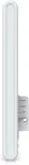 Ubiquiti Access Point | U6-Mesh-Pro | 2.4 GHz