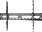 SBOX PLB-2546F-2 (37-80/45kg/600x400)