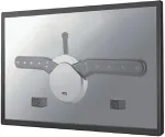 Neomounts WAH 32-70" 1TFT schwarz Max40Kg