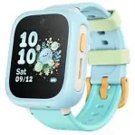 TCL KIDS SMARTWATCH K5 LIGHT BLUE MT50V-3GLCA11