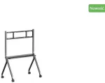 Avtek TS Mobile Stand Next3 XL