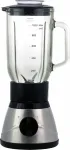 Livia Blender BL10RST