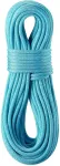 No name Boa rope 9.8mm 60m EDELRID