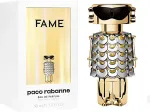 Paco Rabanne Fame 50ml - Eau de Parfum naistele
