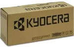 Tooner Kyocera Toner TK-350 Schwarz bis zu 15.000 Seiten gem. ISO/IEC 19752