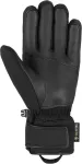 Reusch Rękawice Jupiter GORE-TEX 9