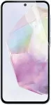 MOBILIS Scr. Prot. Anti-Shock Galaxy A36 5G - A56 5G