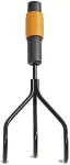 Fiskars QuikFit Manifold - 1000680