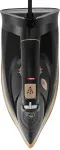 Triikraud LAFE VaporMax 3000W Steam Iron