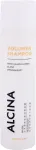 ALCINA Volume Line 250ml - Shampoo naistele