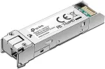 V&otilde;rgukaart TP-Link TL-SM321A-2 1000Base-BX SM WDM Bi-Direct. SFP, 2km