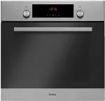 Ahi Amica Oven EB7541H FINE